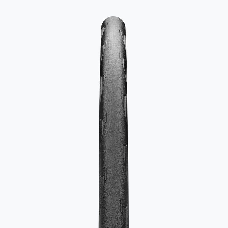 Anvelopă de bicicletă Continental Grand Sport Race fold 700 x 25C black 2