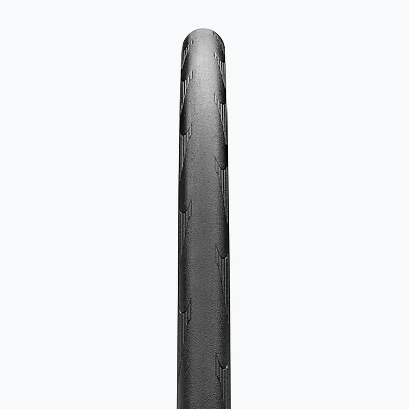 Continental Grand Sport Race wire 700 x 25C anvelope de bicicletă negru 2