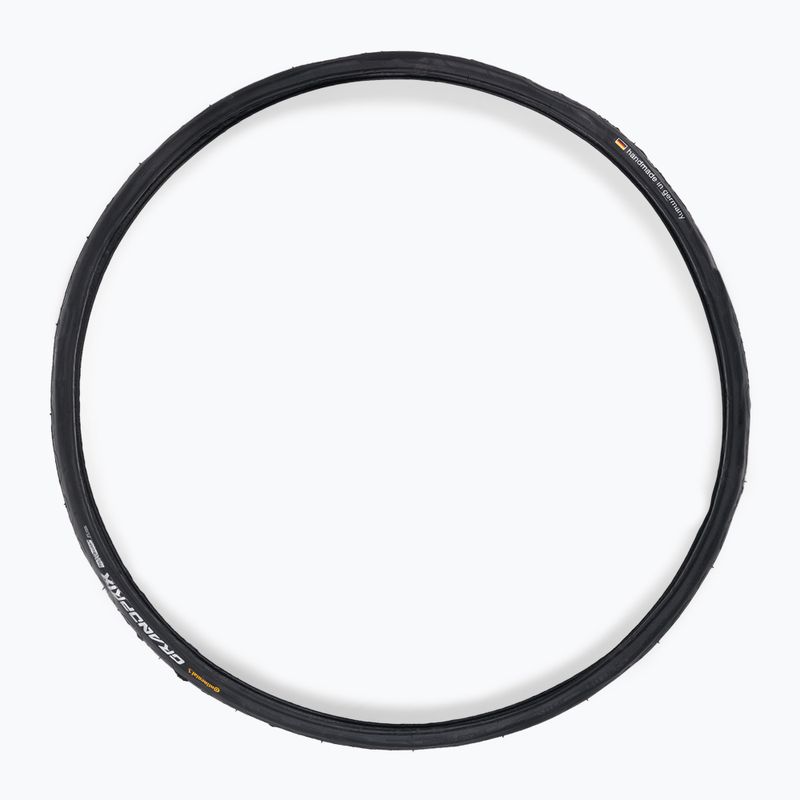Continental Grand Prix Roller negru CO0100637 3