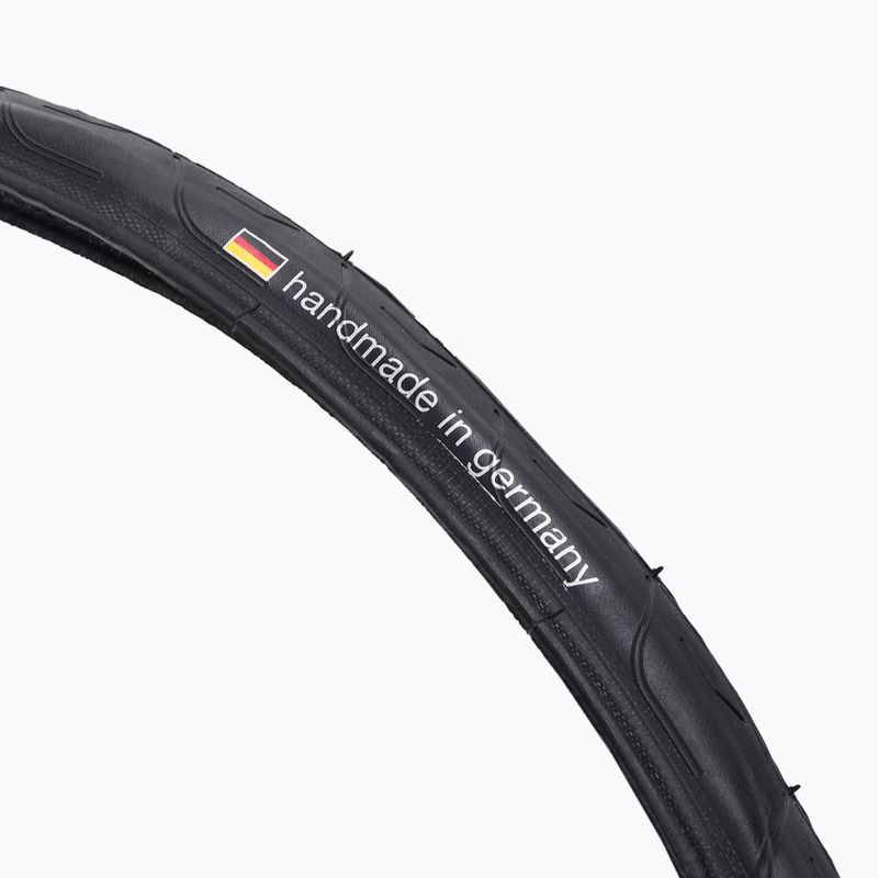 Continental Grand Prix Roller negru CO0100637 4