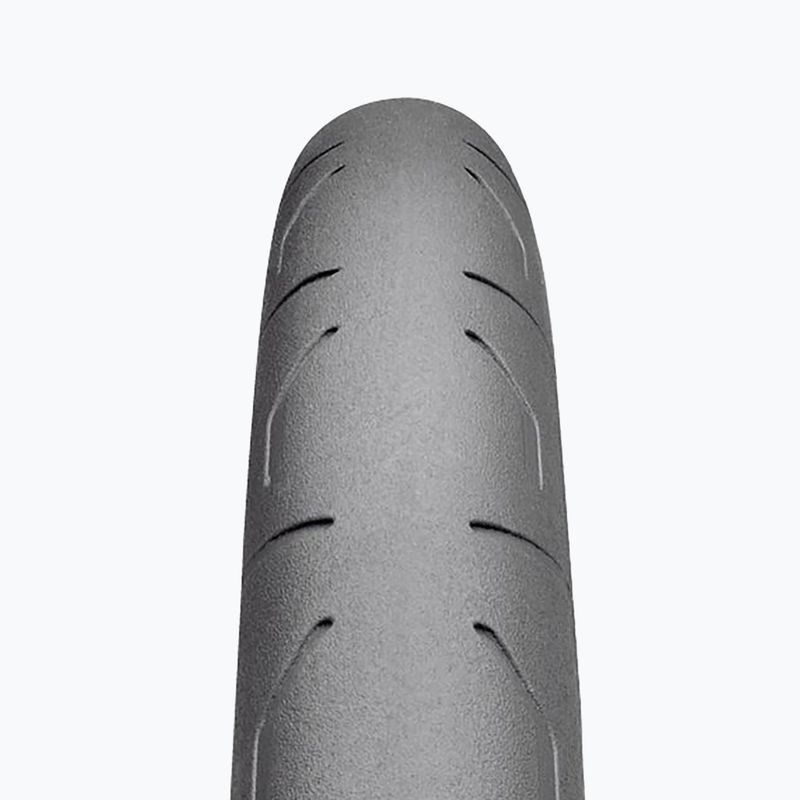 Continental Grand Prix Roller negru CO0100637 2