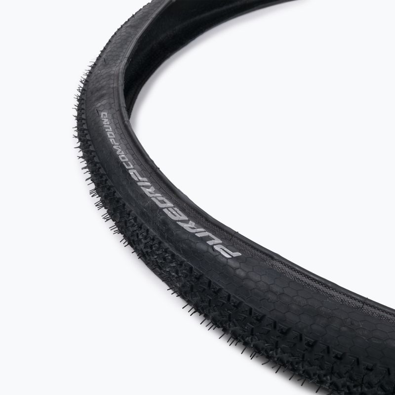 Anvelopă Continental Race King CX 700x35C retractabil negru CO0150280 3
