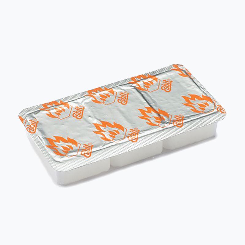 Combustibil Esbit Solid Tablets 6 x 14 g 2