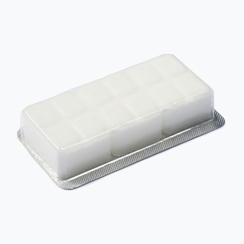 Combustibil Esbit Solid Tablets 6 x 14 g 3