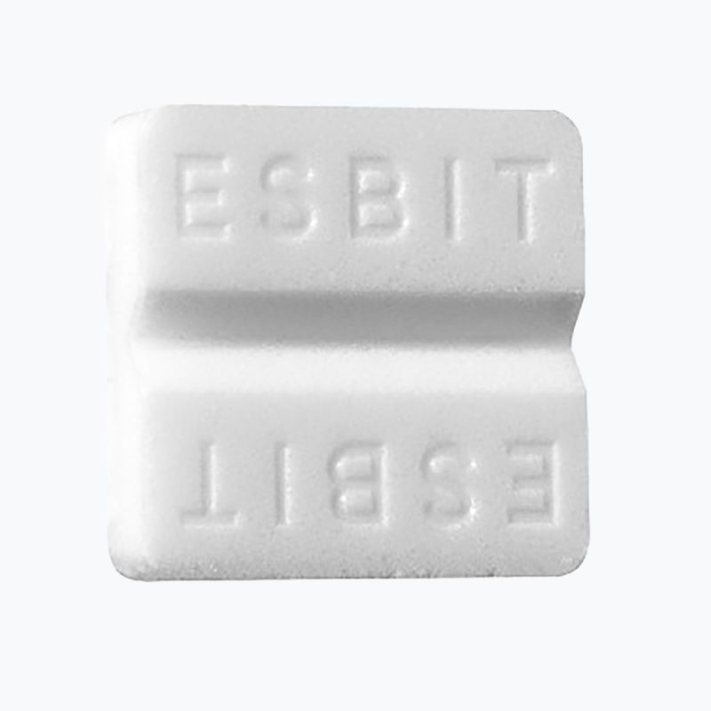 Combustibil Esbit Solid Tablets 8 x 27 g 2