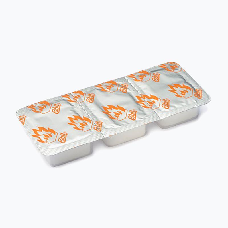 Aragaz turistic Esbit Pocket Stove Large 2