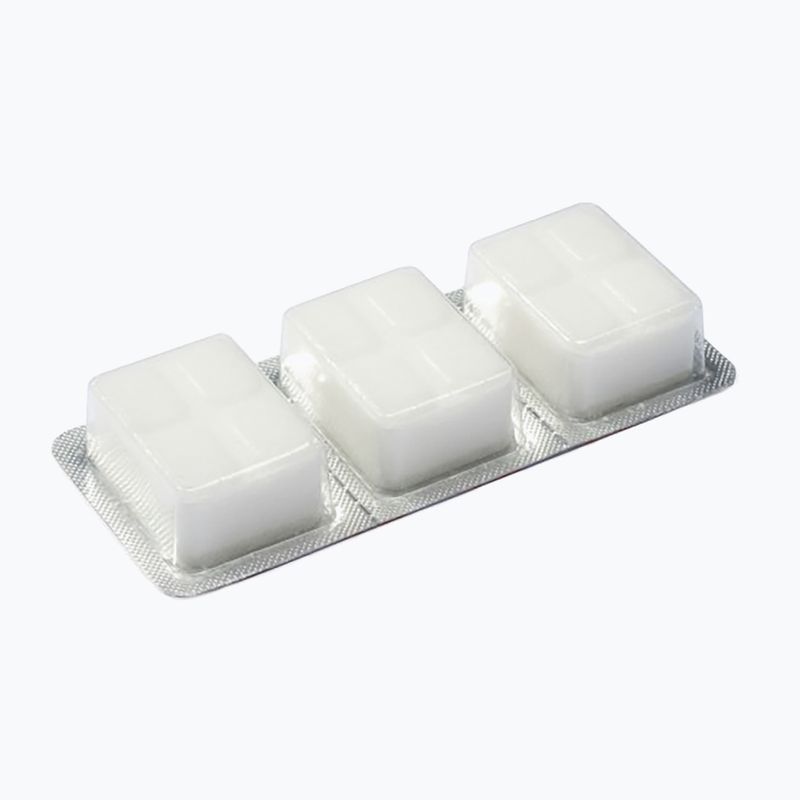 Aragaz turistic Esbit Pocket Stove Large 3