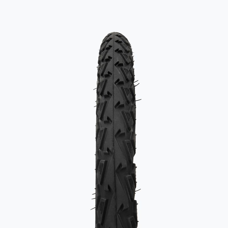 Anvelopă de bicicletă SCHWALBE Land Cruiser K-Guard SBC 28 x 1.75 black 3