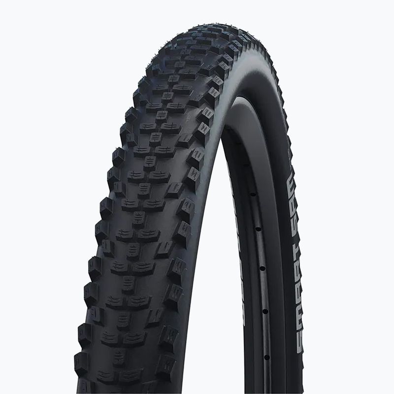 Anvelopă de bicicletă SCHWALBE Rabid Rob K-Guard SBC 26 x 2.25 black