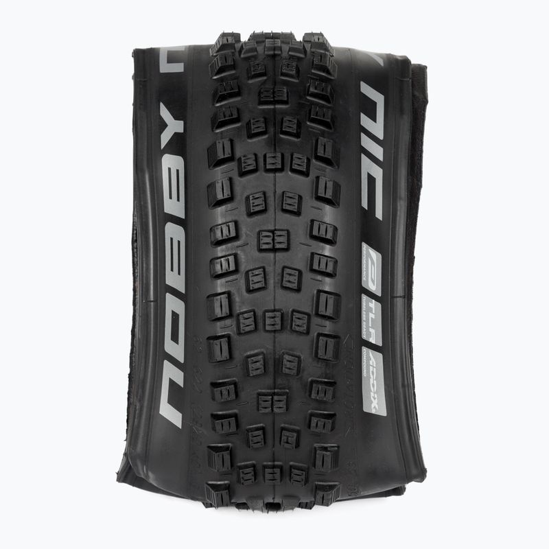 SCHWALBE Nobby Nic Performance Addix anvelopă de bicicletă SCHWALBE Nobby Nic Performance Addix sk. negru 2