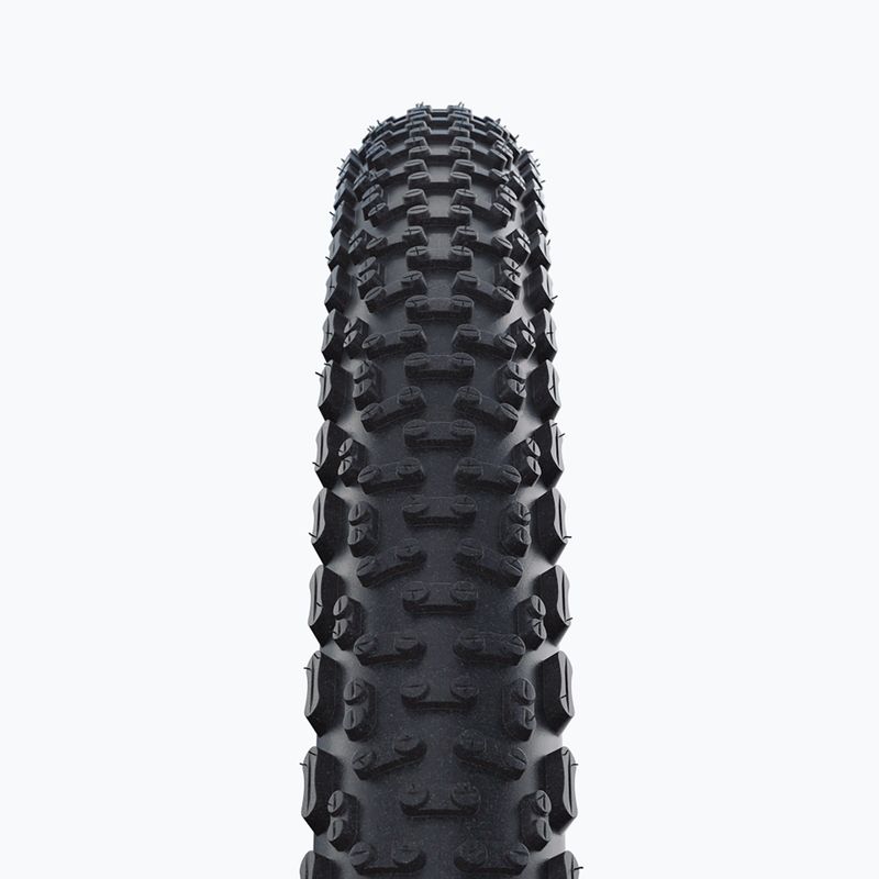 Anvelopă de bicicletă SCHWALBE G-One Ultrabite Raceguard Addix sk. cu flancuri de bronz 3