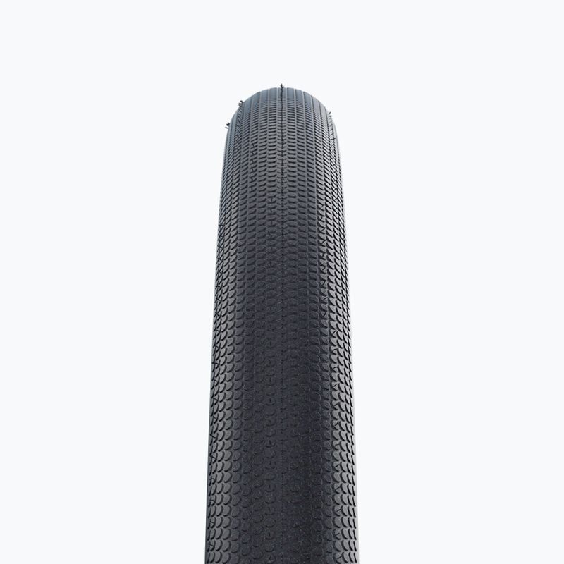 Anvelopă de bicicletă SCHWALBE G-One Speed Super Ground Addix Speedgrip 28 x 1.50 black 3