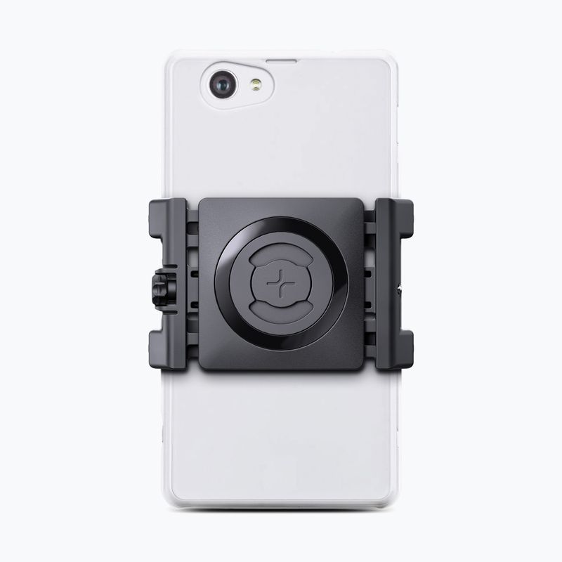 Suport de bicicletă pentru telefon SP CONNECT Phone Clamp SPC+ 2