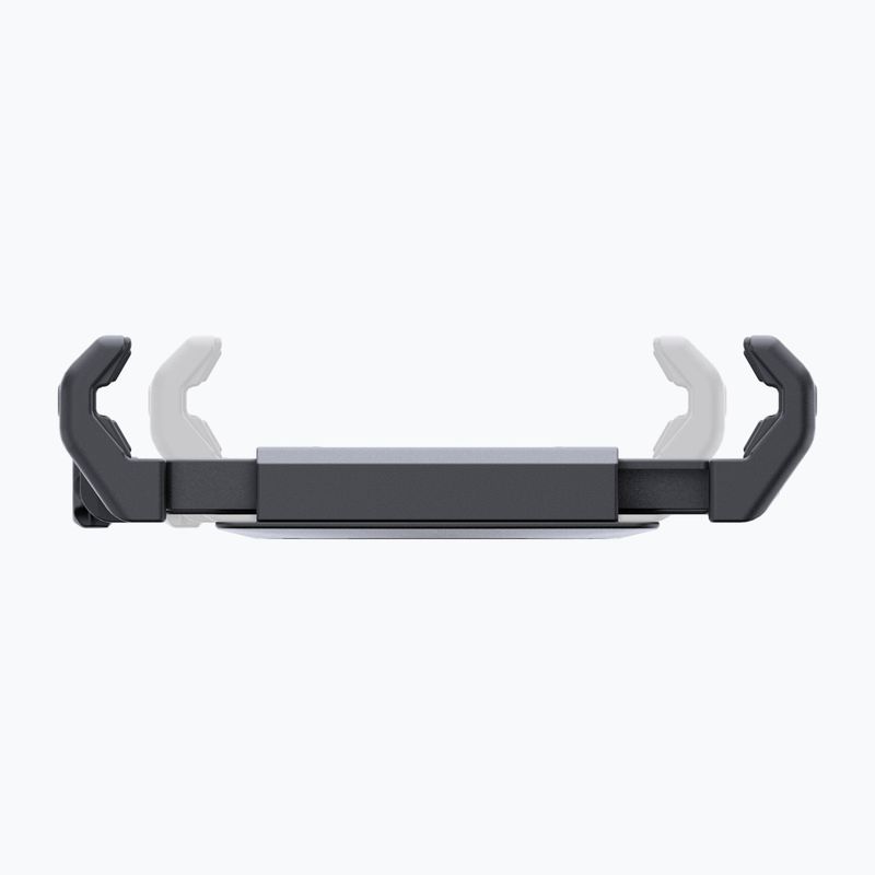Suport de bicicletă pentru telefon SP CONNECT Phone Clamp SPC+ 4