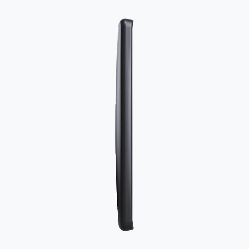 Etui pentru telefon SP CONNECT Samsung Galaxy S21 Ultra SPC+ black 4