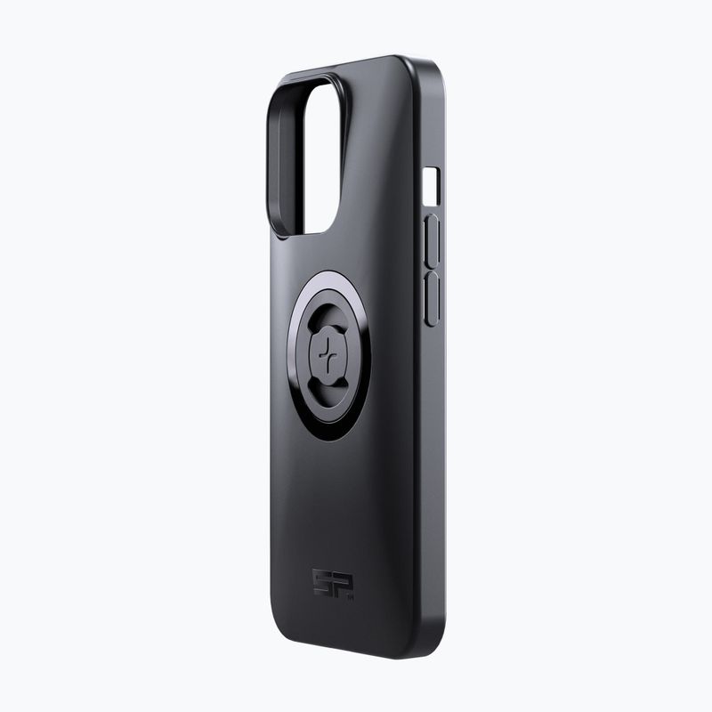 Husă cu suport pentru telefon SP CONNECT pentru Iphone 13 Pro SPC+ 2