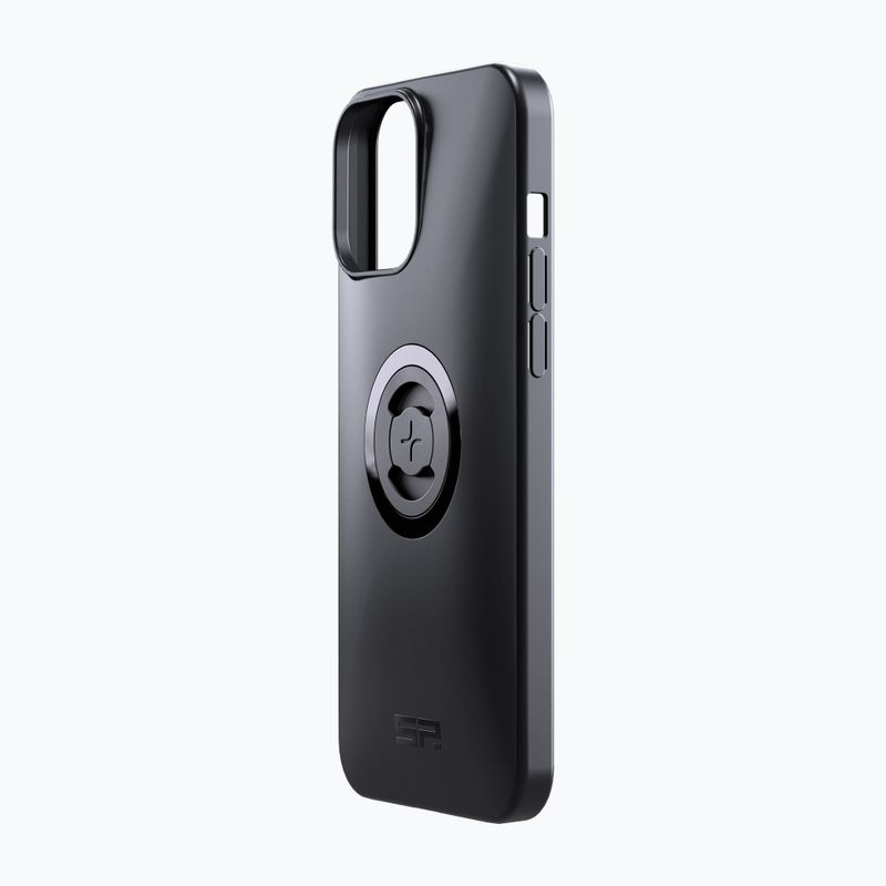 Husă cu suport pentru telefon SP CONNECT pentru Iphone 13 Pro Max / 12 Pro Max SPC+ 2