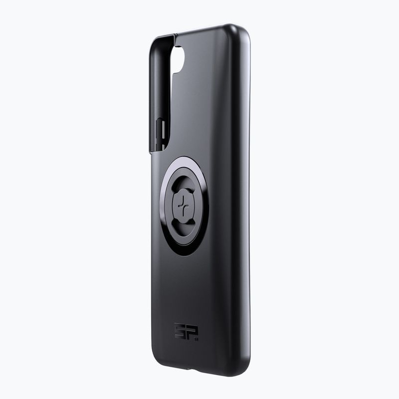 Husă cu suport pentru telefon SP CONNECT pentru Samsung Galaxy S22 + 2