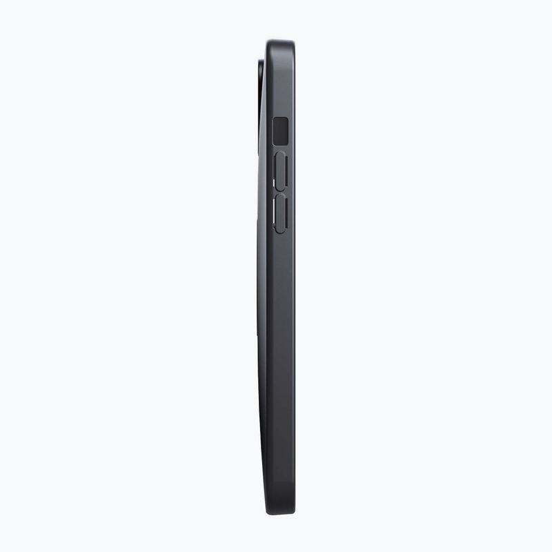 Husă cu suport pentru telefon SP CONNECT pentru Iphone 14 Plus SPC+ 4