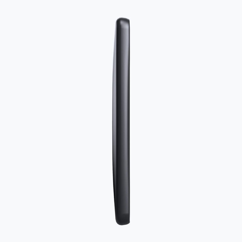 Etui pentru telefon SP CONNECT Samsung Galaxy S23 SPC+ black 4