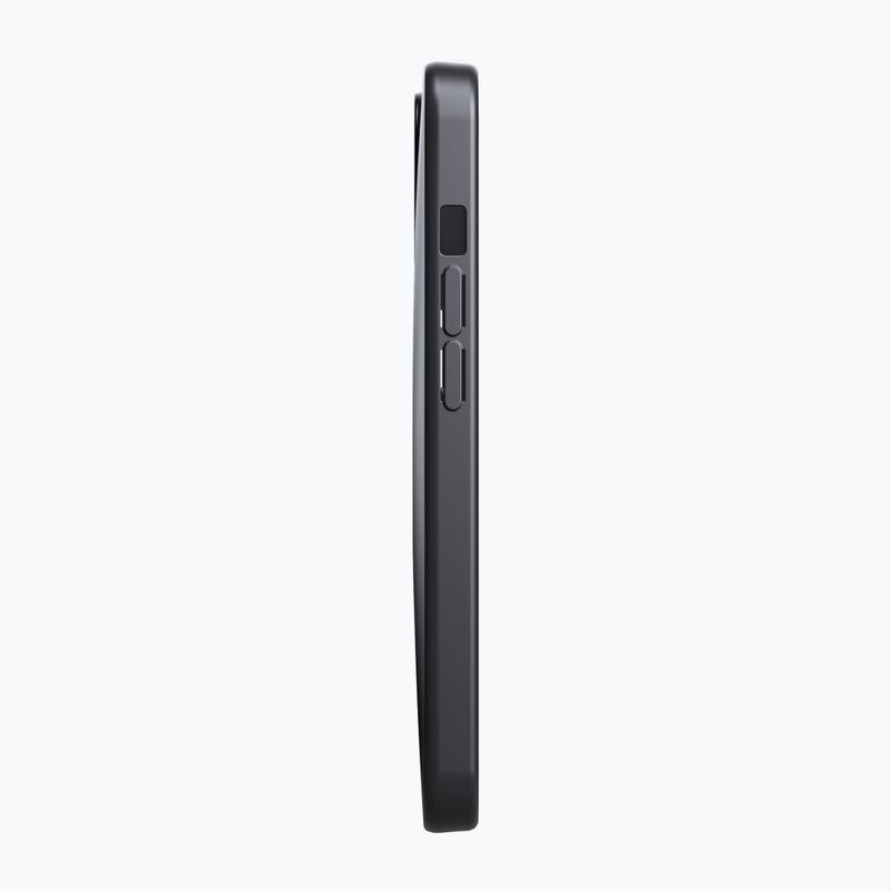 Etui pentru telefon SP CONNECT Iphone 15 SPC+ black 4
