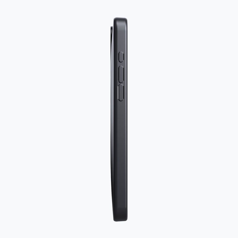 Etui pentru telefon SP CONNECT Iphone 15 Pro Max SPC+ black 4