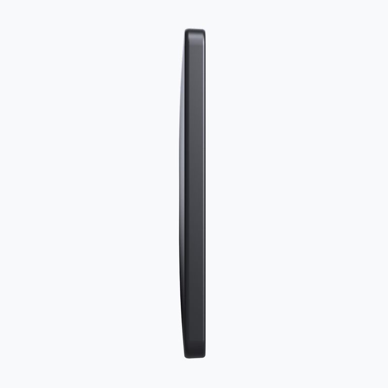 Etui pentru telefon SP CONNECT Samsung Galaxy S24+ SPC+ black 4