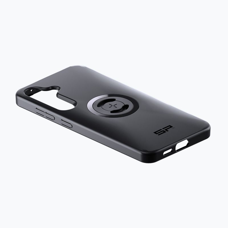 Etui pentru telefon SP CONNECT Samsung Galaxy S24+ SPC+ black 5