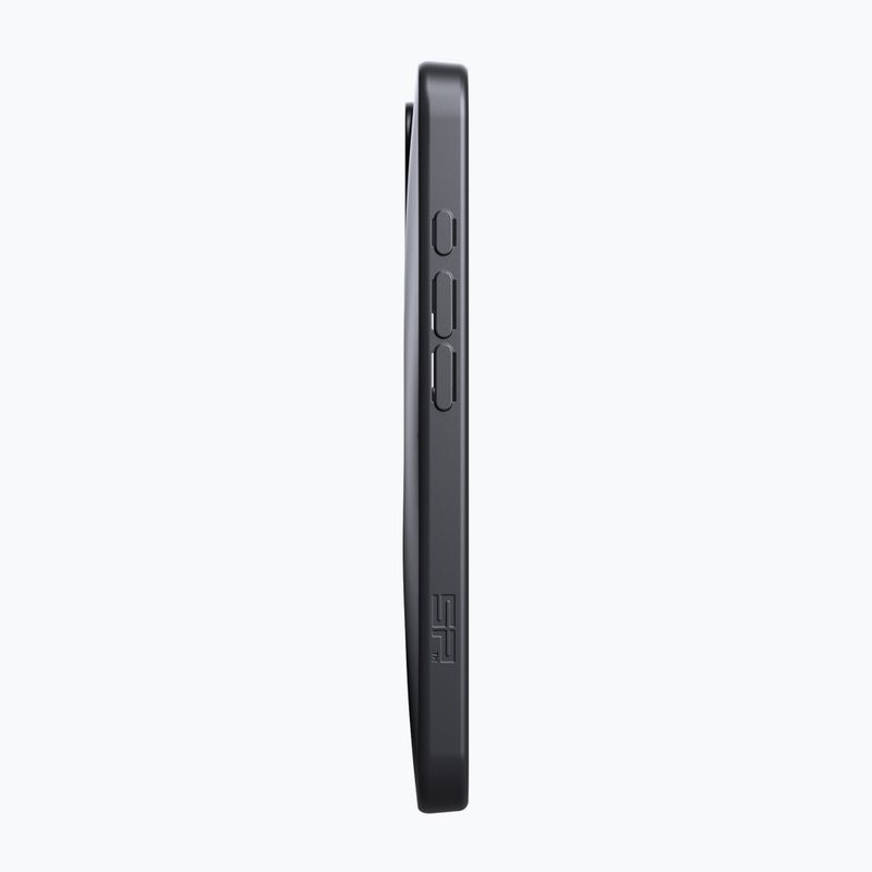 Etui pentru telefon SP CONNECT Iphone 16 SPC+ black 4