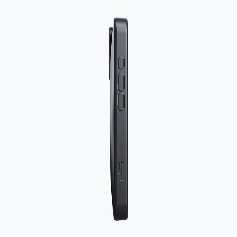 Etui pentru telefon SP CONNECT Iphone 16 Pro SPC+ black 4