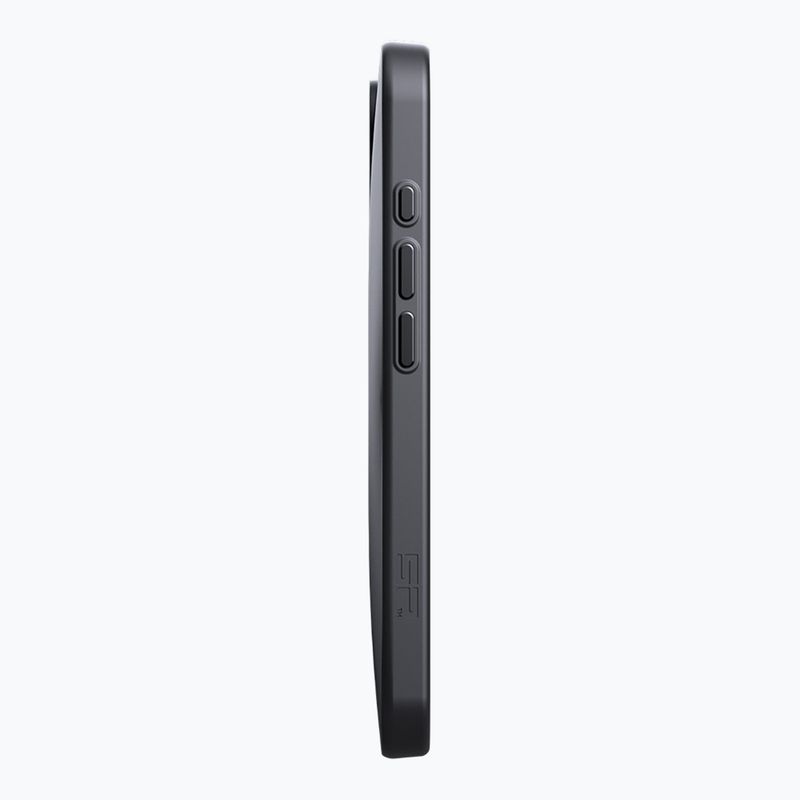 Husă pentru telefon SP CONNECT Iphone 17 SPC+ black 5