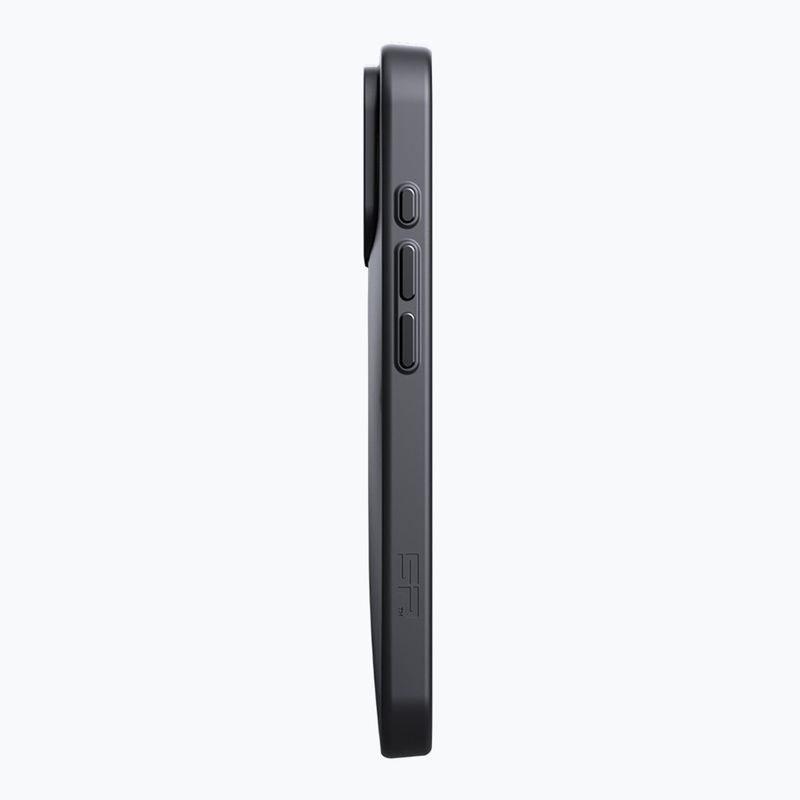 Husă pentru telefon SP CONNECT Iphone 17 Pro SPC+ black 5