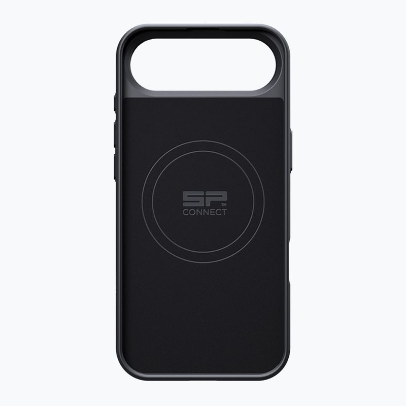 Husă pentru telefon SP CONNECT Iphone 17 Air SPC+ black 2