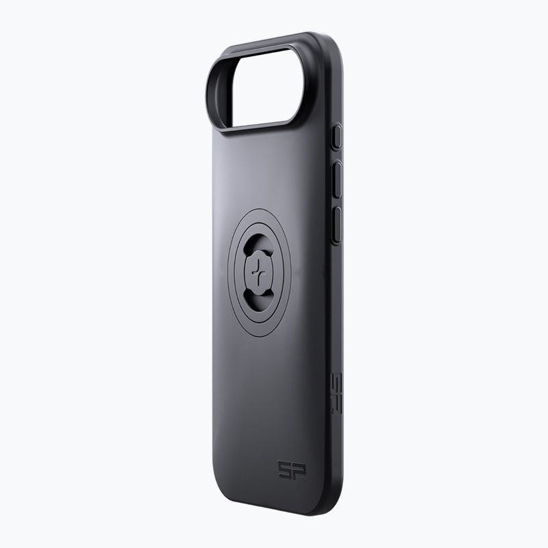 Husă pentru telefon SP CONNECT Iphone 17 Air SPC+ black 3