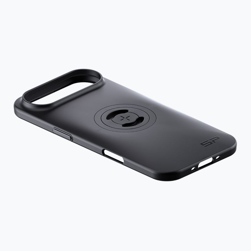 Husă pentru telefon SP CONNECT Iphone 17 Air SPC+ black 6