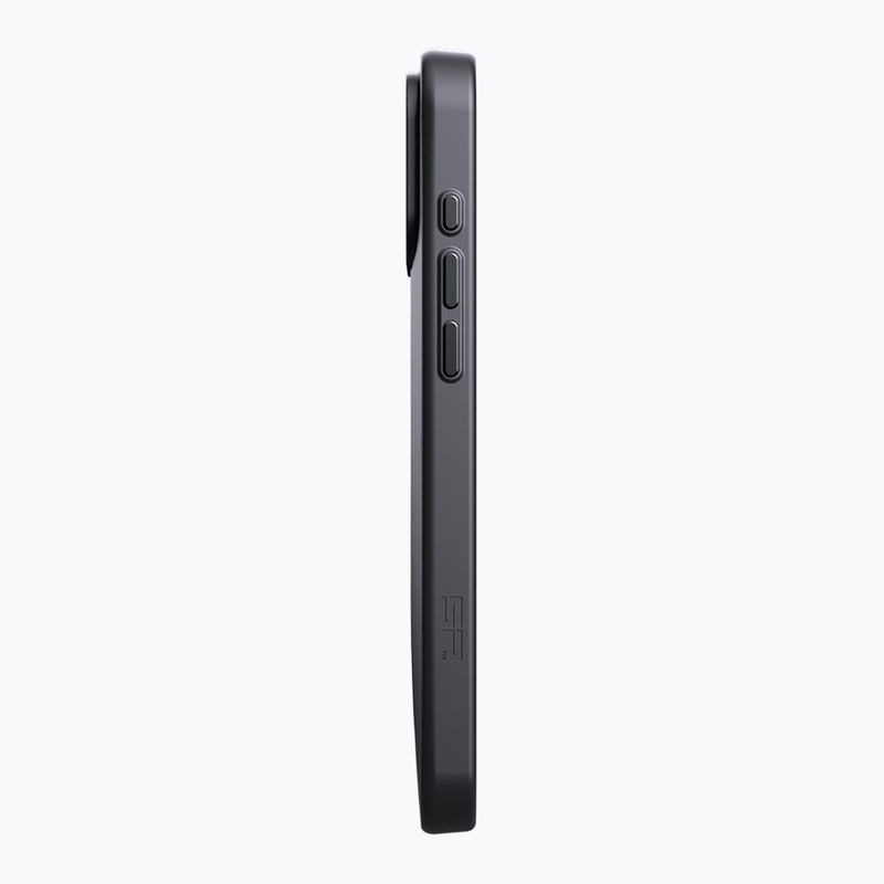Husă pentru telefon SP CONNECT Iphone 17 Pro Max SPC+ black 5