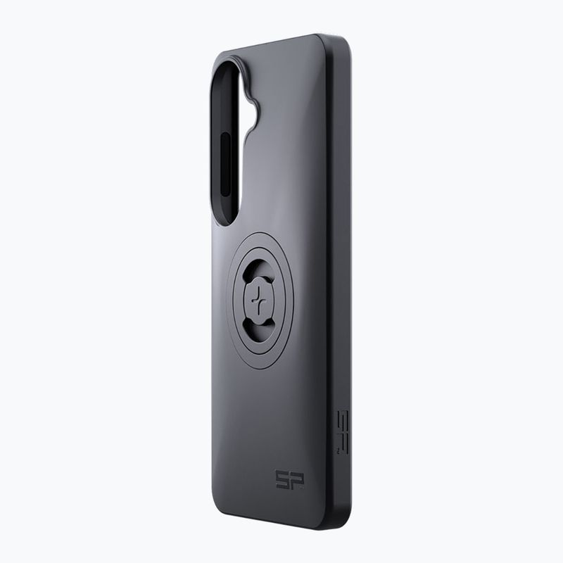 Etui pentru telefon SP Connect+ Samsung Galaxy S26 SPC+ black 5