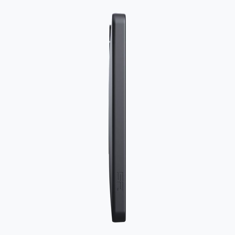 Etui pentru telefon SP Connect+ Samsung Galaxy S26 SPC+ black 6