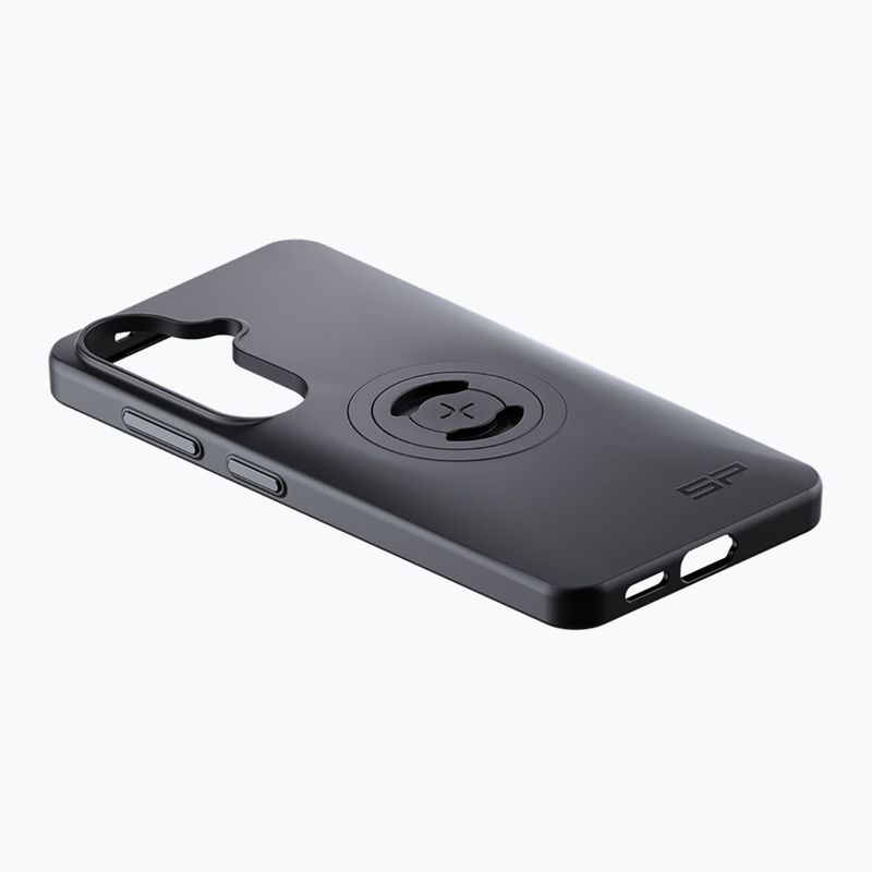 Etui pentru telefon SP Connect+ Samsung Galaxy S26 SPC+ black 8