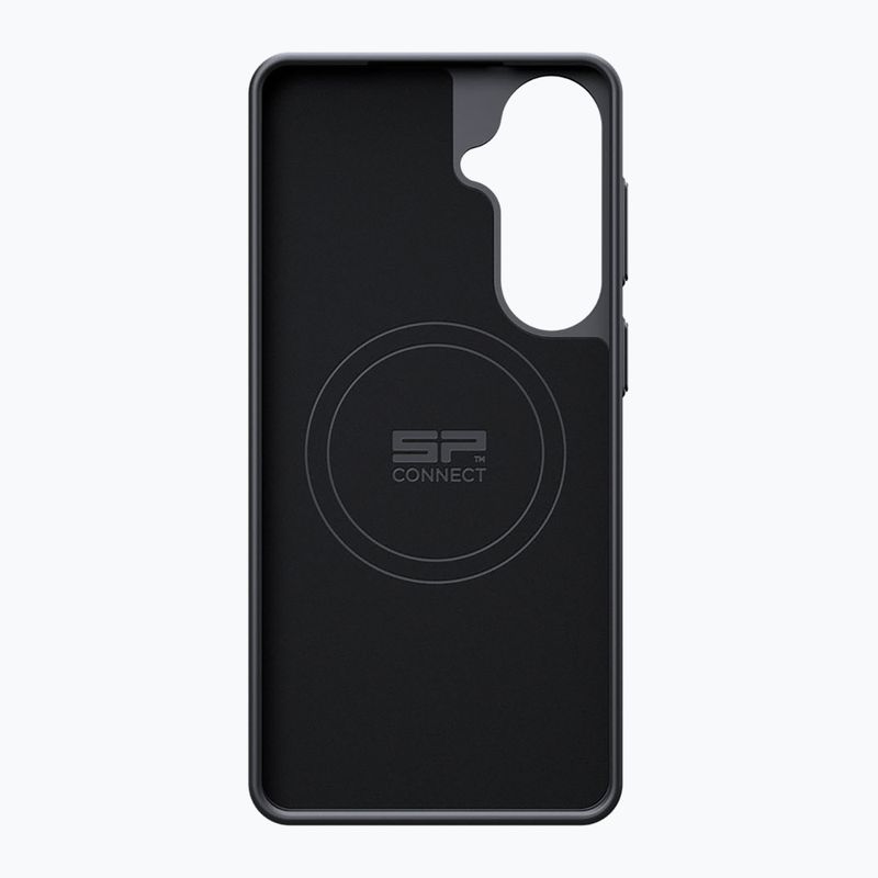 Etui pentru telefon SP Connect+ Samsung Galaxy S26+ SPC+ black 2