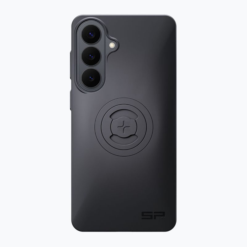 Etui pentru telefon SP Connect+ Samsung Galaxy S26+ SPC+ black 3