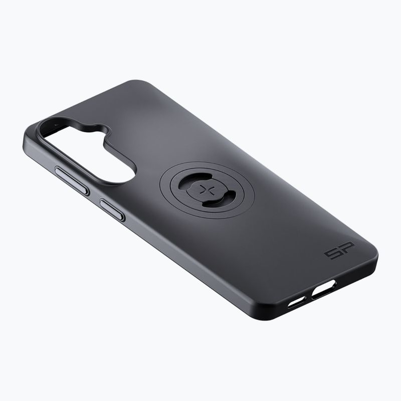 Etui pentru telefon SP Connect+ Samsung Galaxy S26+ SPC+ black 4
