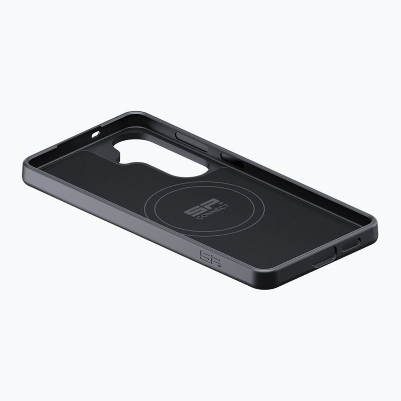 Etui pentru telefon SP Connect+ Samsung Galaxy S26+ SPC+ black 5