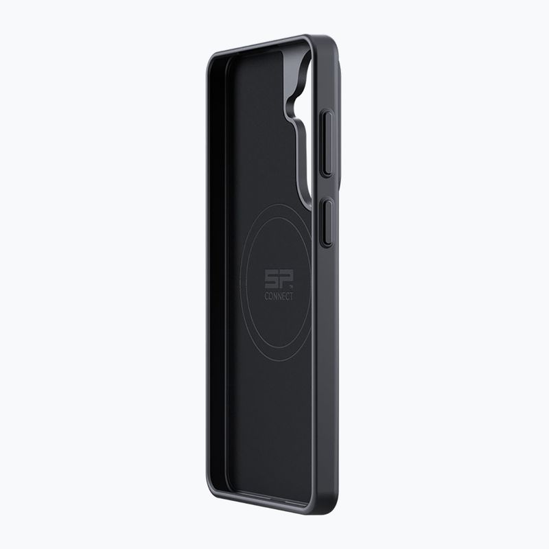 Etui pentru telefon SP Connect+ Samsung Galaxy S26+ SPC+ black 6