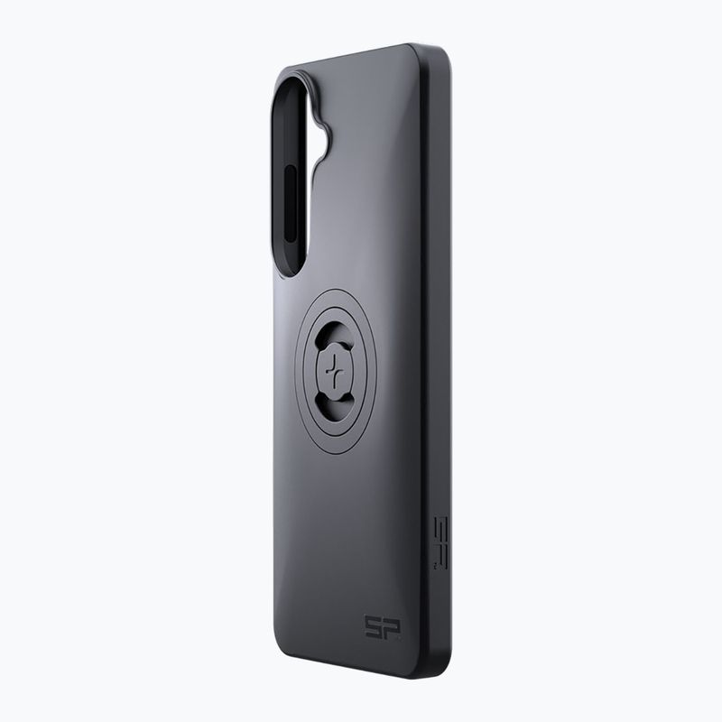 Etui pentru telefon SP Connect+ Samsung Galaxy S26+ SPC+ black 7