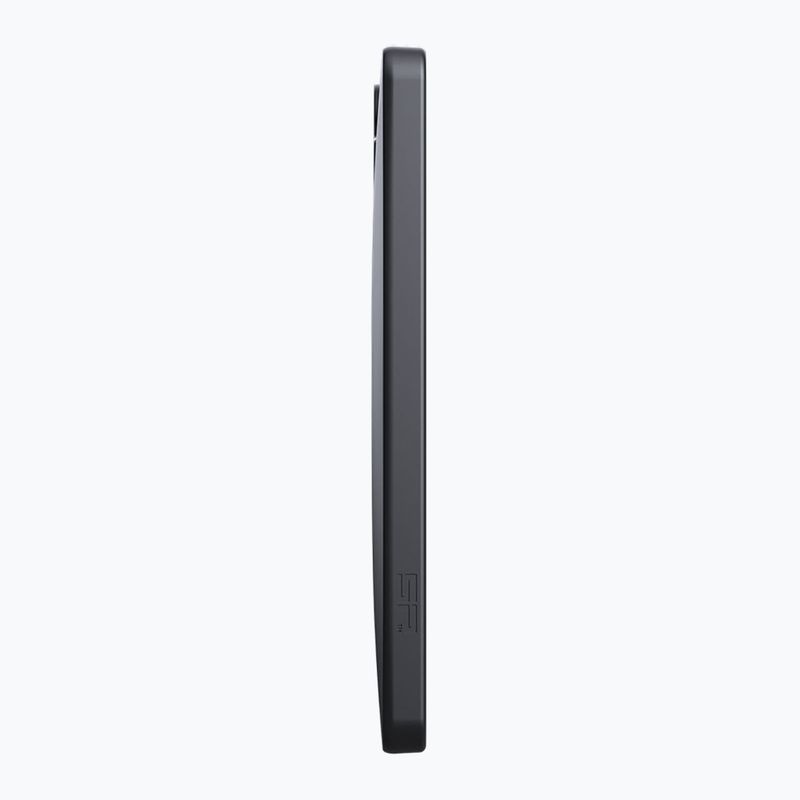 Etui pentru telefon SP Connect+ Samsung Galaxy S26+ SPC+ black 8