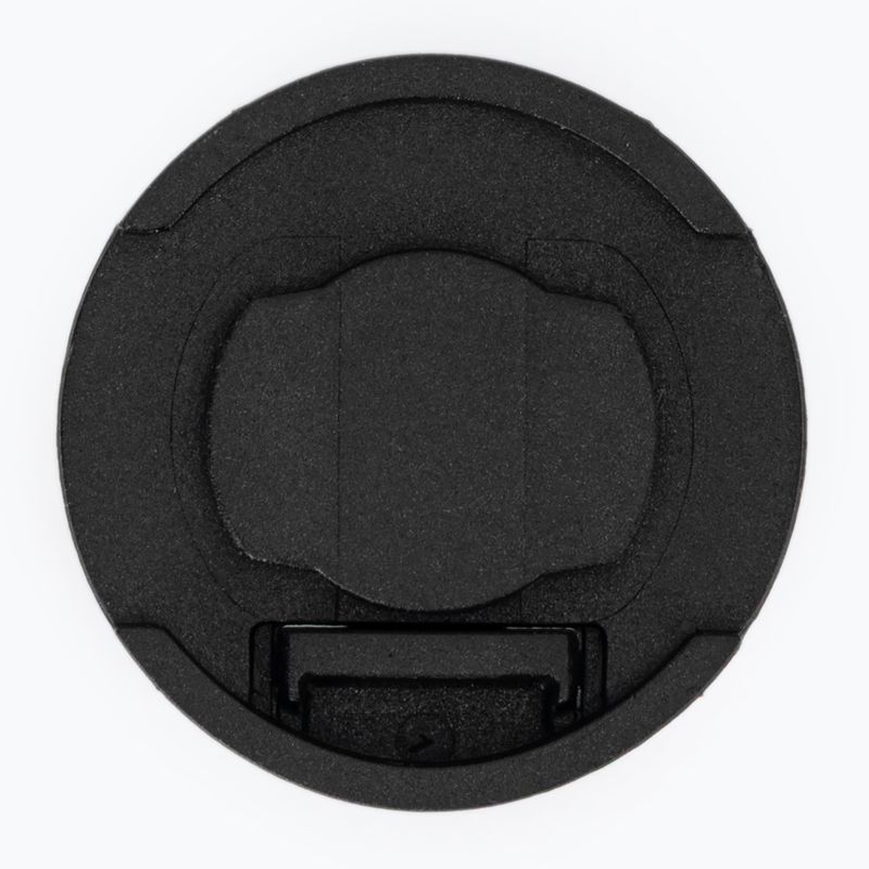 Adaptor de bicicletă pentru telefon SP CONNECT to SPC black 2