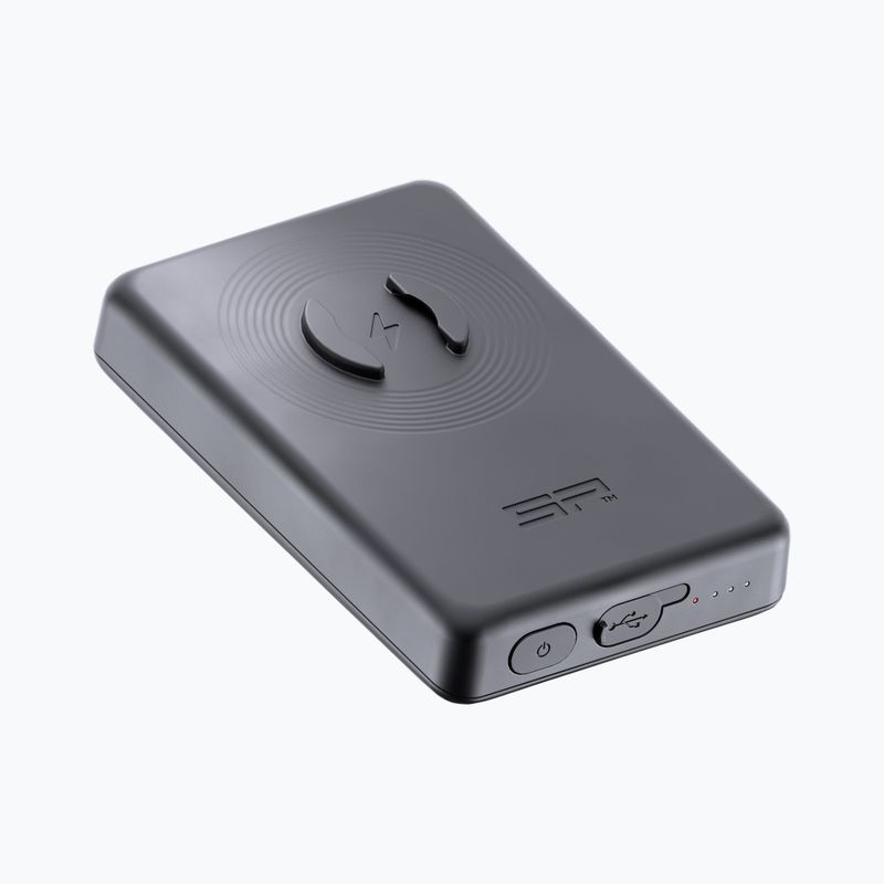 Powerbank fără fir SP CONNECT SPC+