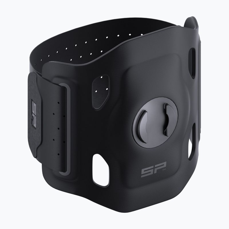 Bandă pentru telefon  SP CONNECT Arm Band SPC+ black