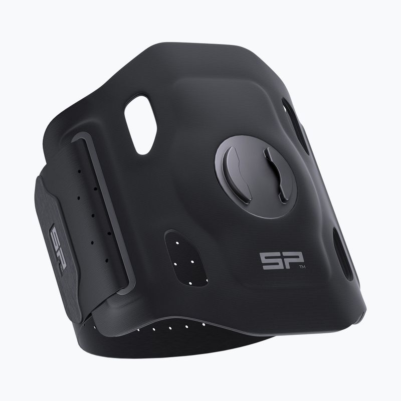 Bandă pentru telefon  SP CONNECT Arm Band SPC+ black 2